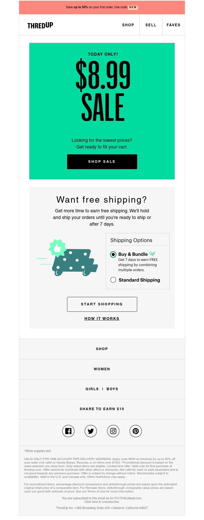 Screenshot of email with subject /media/emails/3a13f041-cca6-4c77-b3f9-d72edd3813ef.jpg