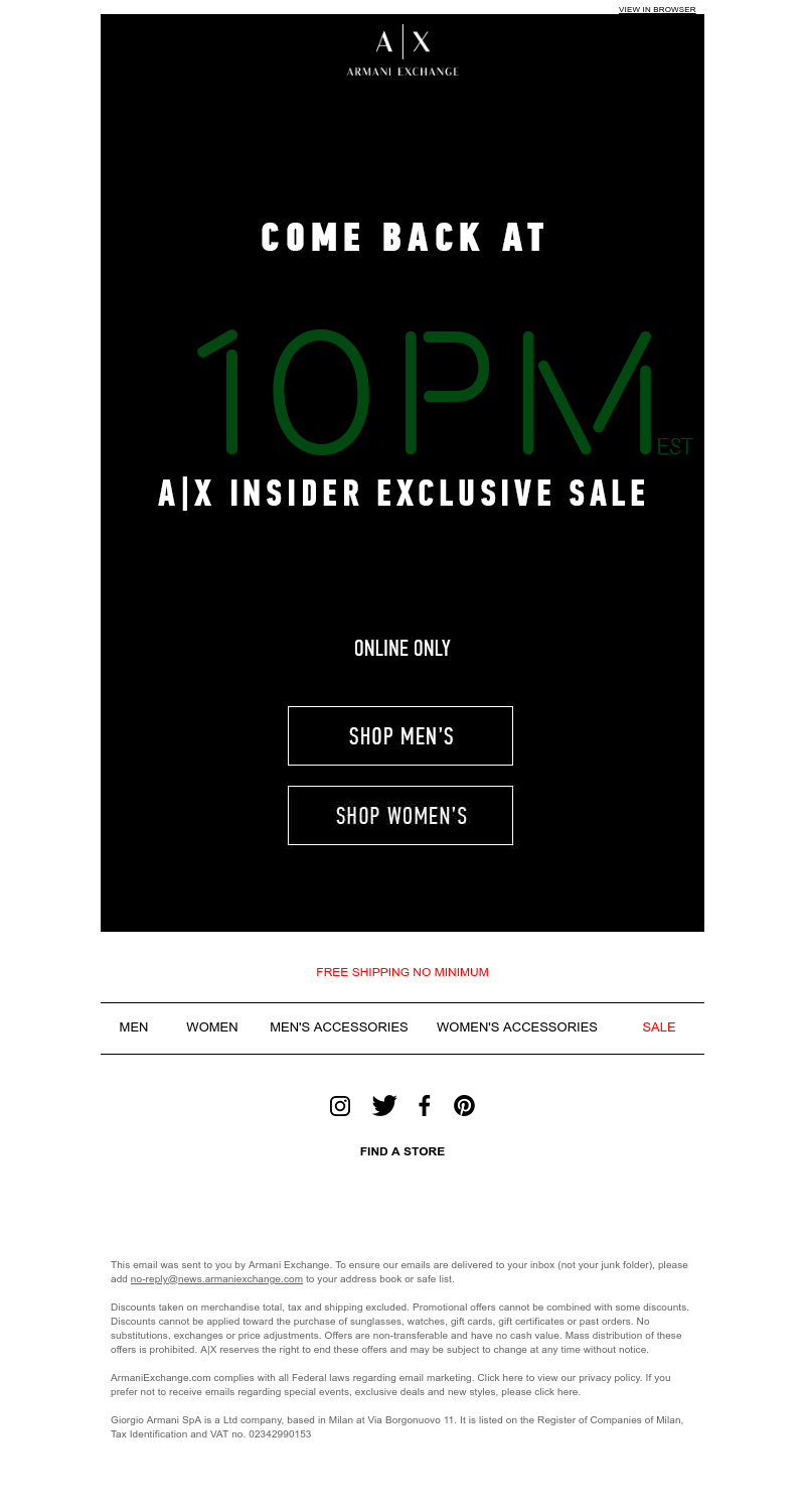 Screenshot of email with subject /media/emails/3a14761f-c9db-455f-8cae-b1e9f283d4db.png