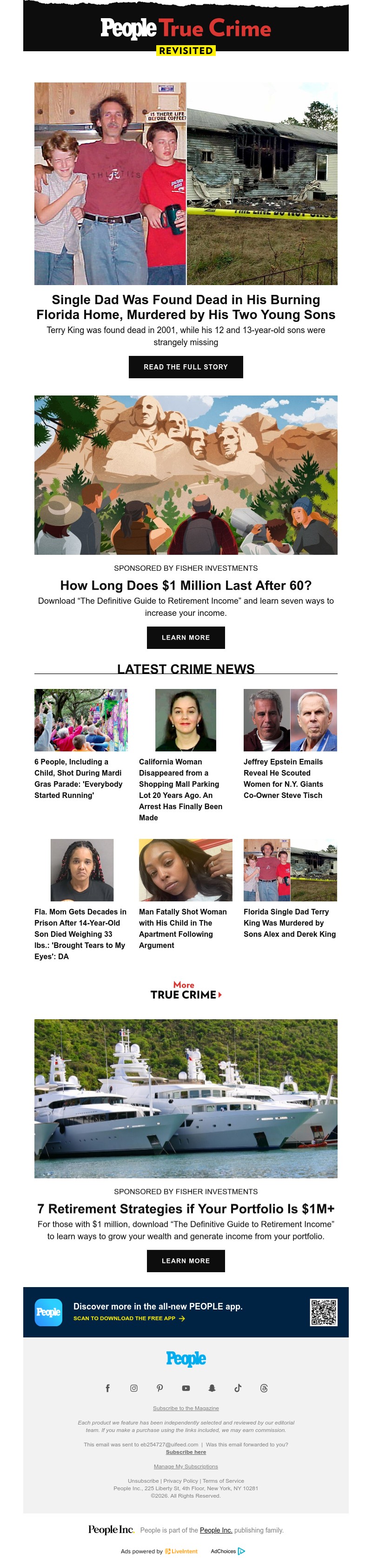 Screenshot of email with subject /media/emails/3a148bea-9f10-4411-aa1d-cdb7379ca0d5.jpg