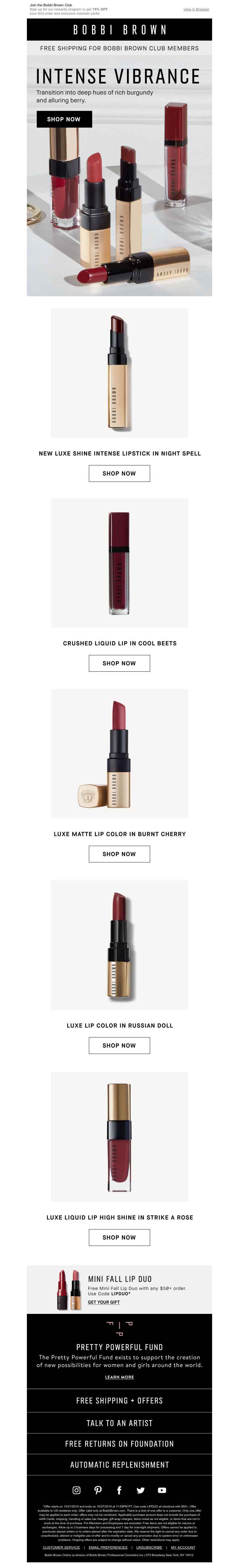 Screenshot of email with subject /media/emails/3a151c6c-df44-484e-877e-034b593e7d56.png