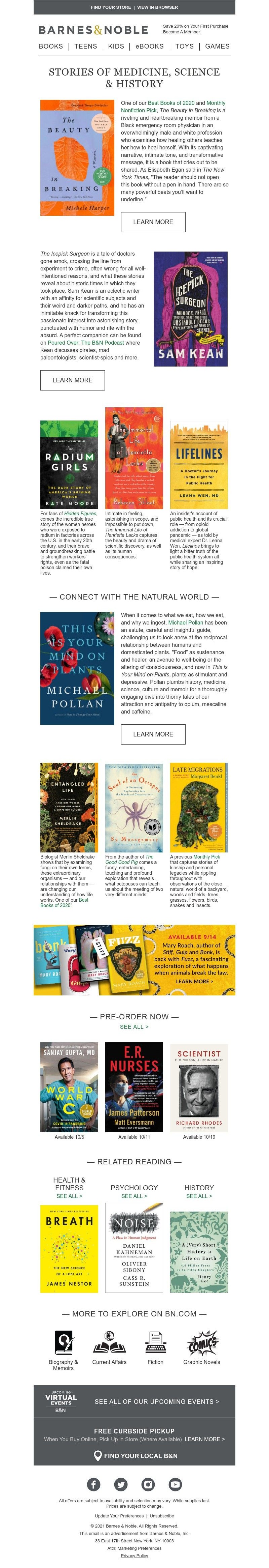 Screenshot of email with subject /media/emails/3a1555c9-52e2-4254-9816-e52438dd361c.jpg