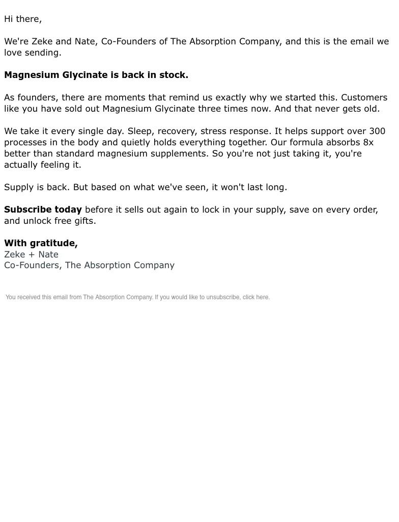 Screenshot of email with subject /media/emails/3a15756f-1fcf-4965-8815-2cac9e3e7c8f.jpg