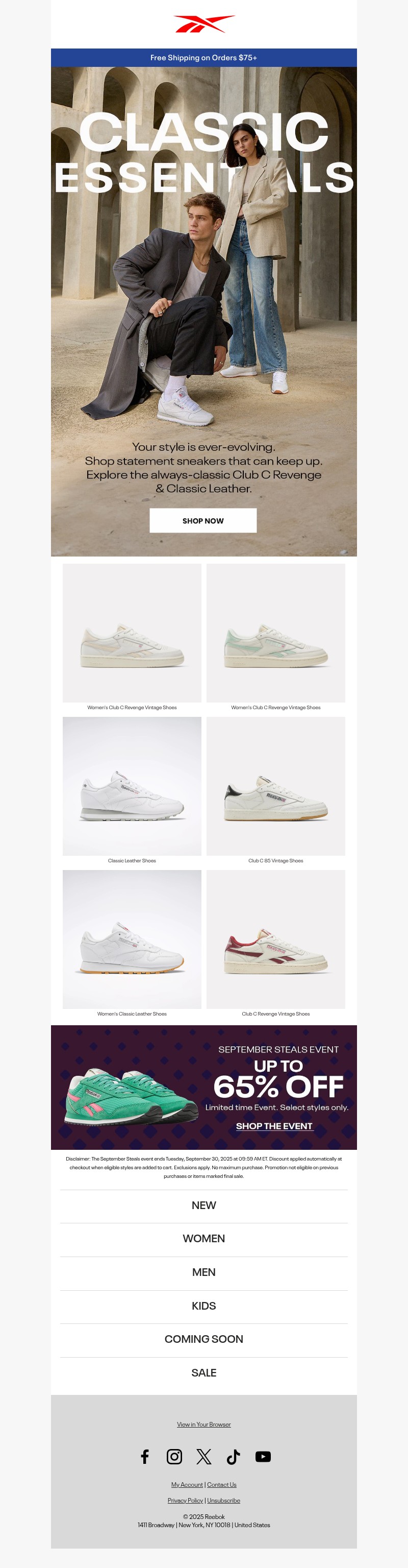 Screenshot of email with subject /media/emails/3a15d62f-37d8-450f-aab4-f224978ce256.jpg