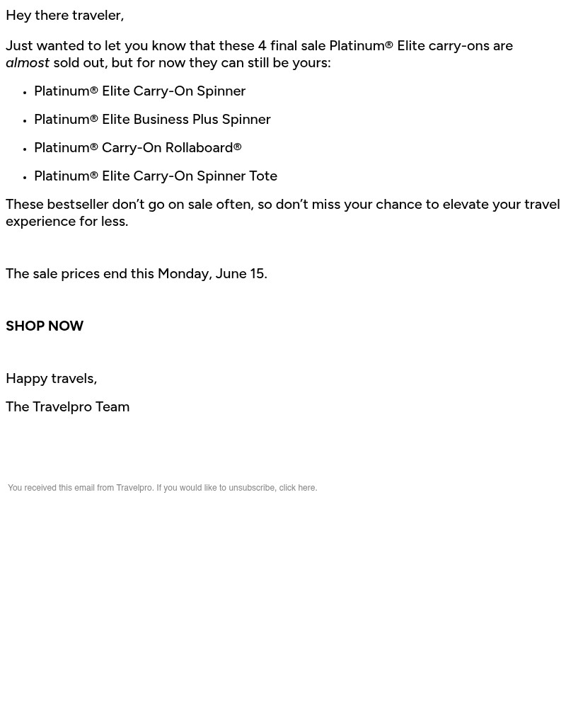 Screenshot of email with subject /media/emails/3a15fd93-8f33-43aa-98ca-4cff6b02e255.jpg