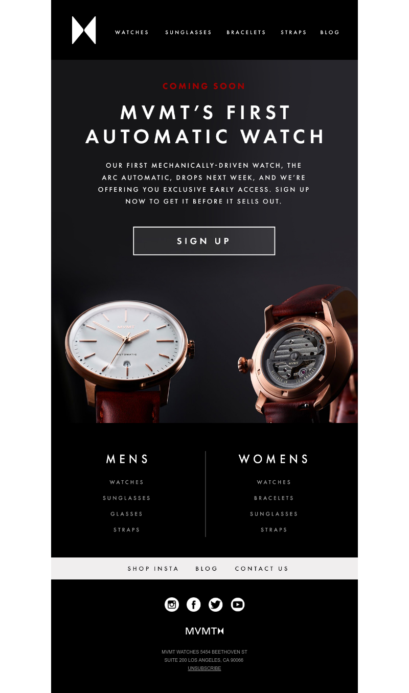 Screenshot of email with subject /media/emails/3a16275f-dc1d-4fc5-ab9e-959b2d403bf1.png