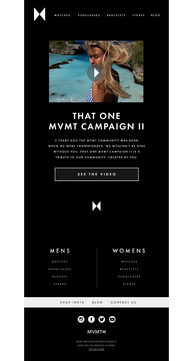 Screenshot of email with subject /media/emails/3a166d06-70f1-40c3-8a79-4bd14c8d869e.png