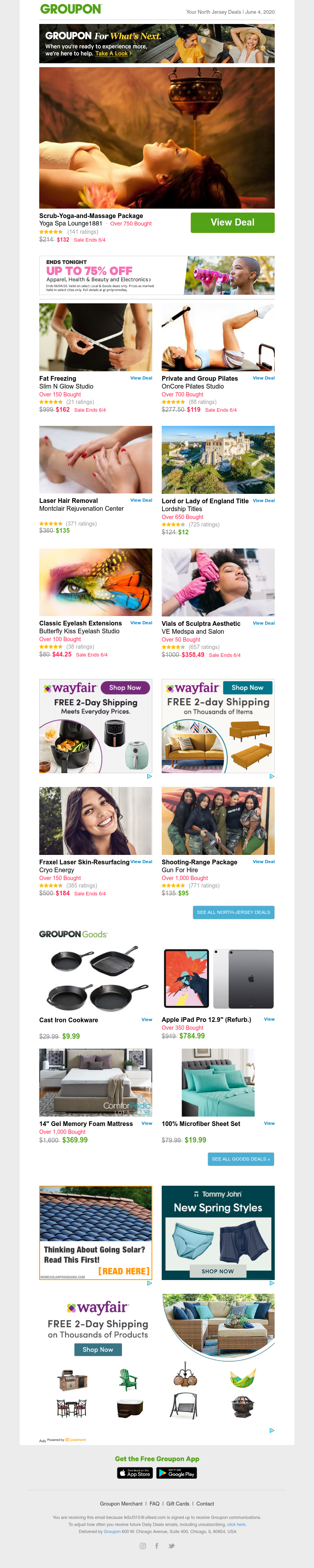 Screenshot of email with subject /media/emails/3a16aa6a-68b8-4923-b3ed-172fb9bfcfb1.png
