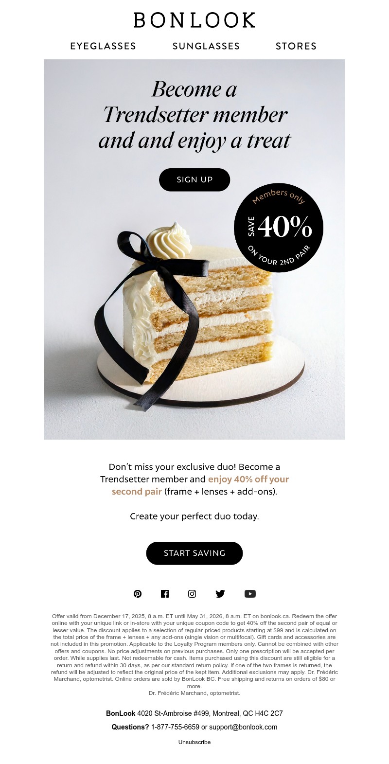 Screenshot of email with subject /media/emails/3a16c7f8-fbfc-4e13-9abe-157aa1ab9d4a.jpg