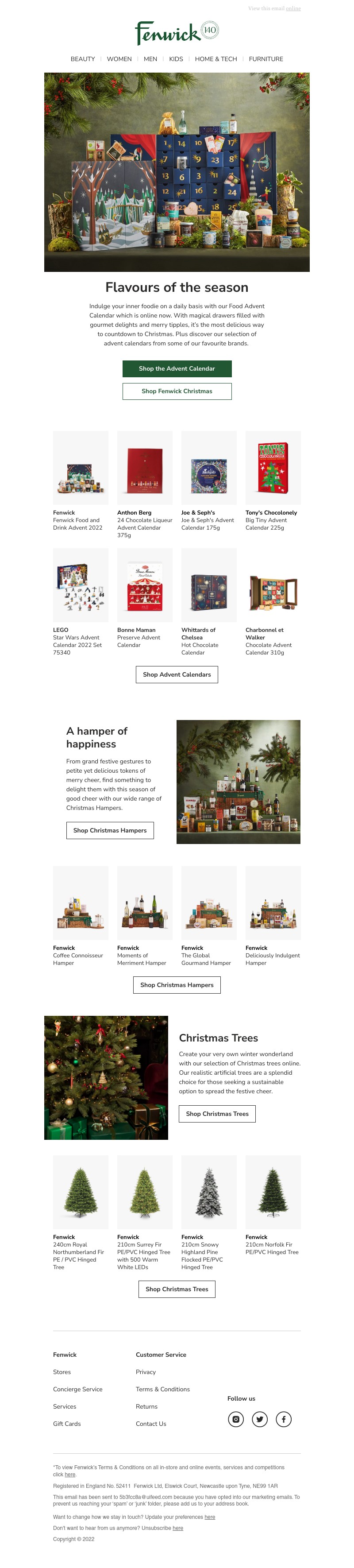 Screenshot of email with subject /media/emails/3a171fb2-615a-4334-8f52-c2889fe5542c.jpg