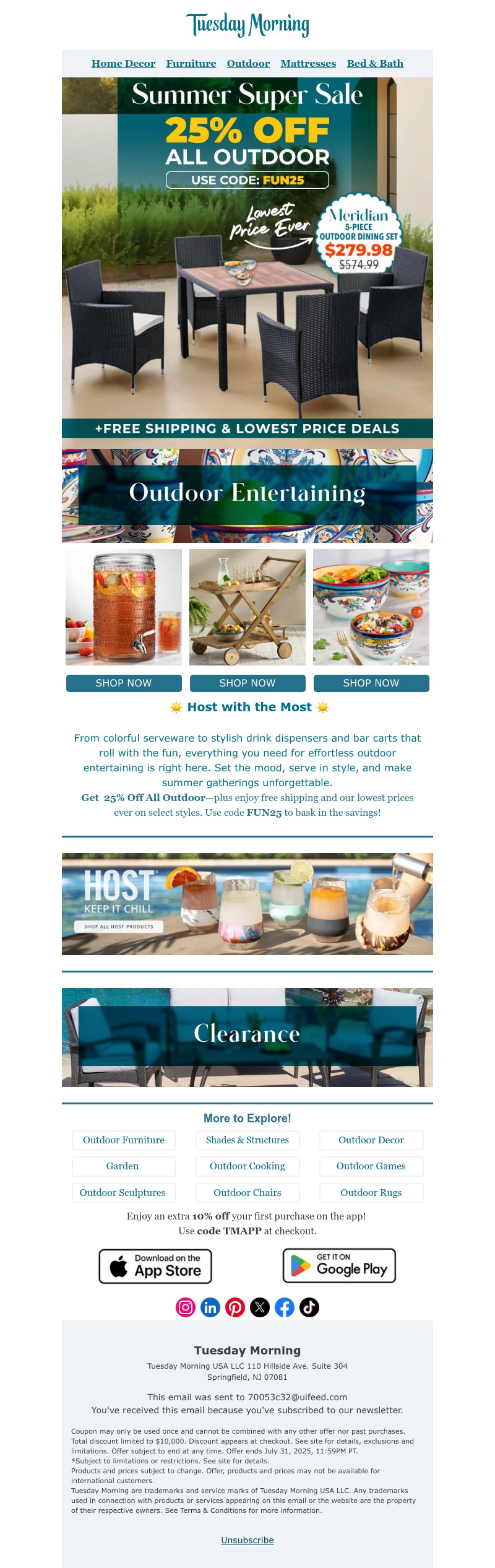 Screenshot of email with subject /media/emails/3a173641-a96b-4f75-b469-ef08b99d6e40.jpg