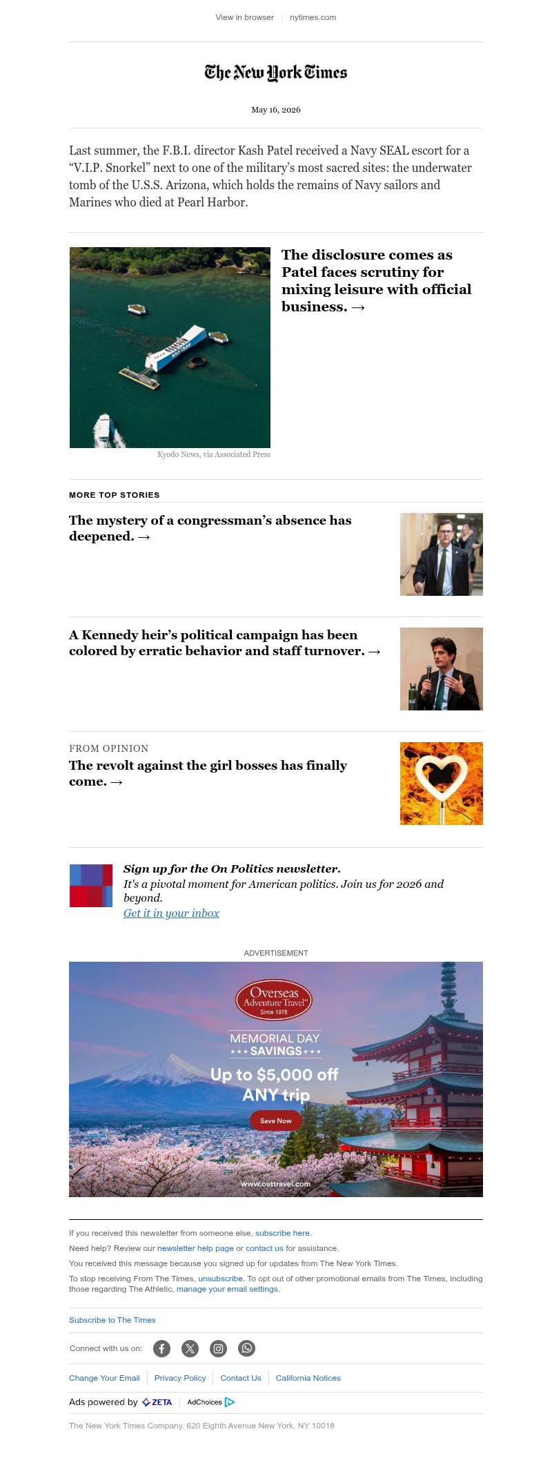 Screenshot of email with subject /media/emails/3a17d275-2fd2-42ca-8f31-29f3ce83aaff.jpg