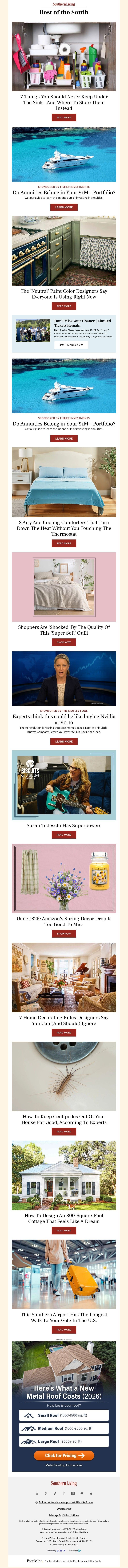 Screenshot of email with subject /media/emails/3a17ec3f-2739-43e9-bdc1-4febabb9e9ba.jpg