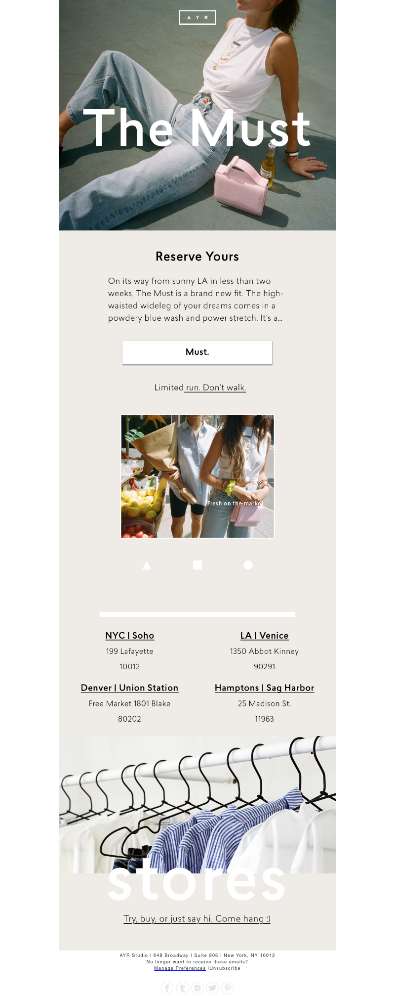 Screenshot of email with subject /media/emails/3a181016-572a-4385-a016-9f1137cca1f9.png