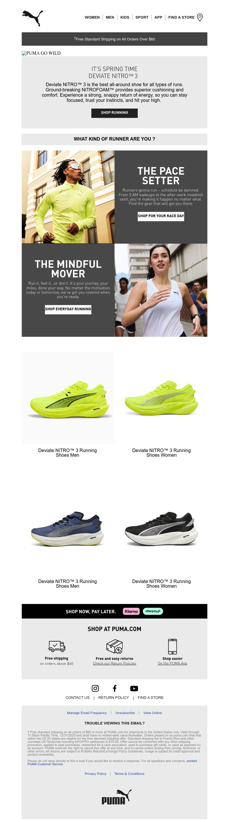 Screenshot of email with subject /media/emails/3a1b6a61-62bd-42d9-81be-e529eb21507f.jpg