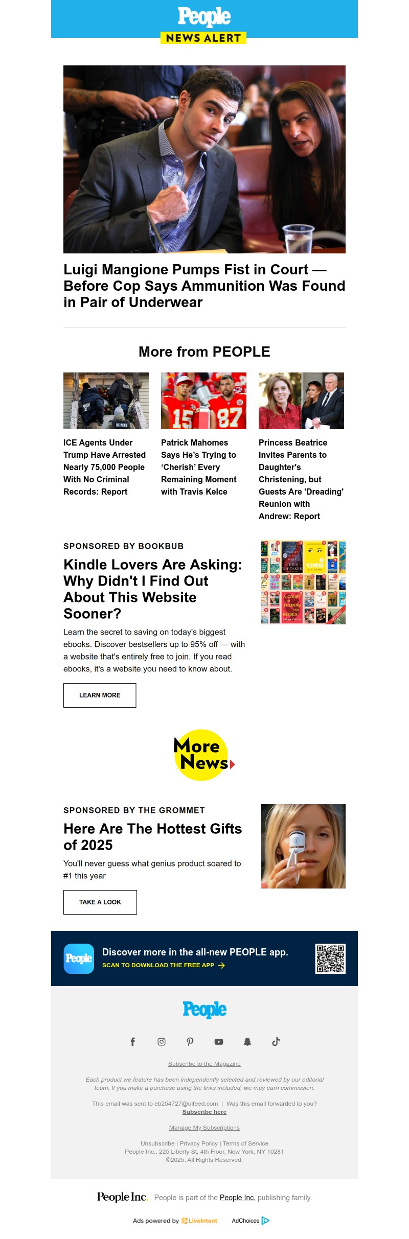 Screenshot of email with subject /media/emails/3a1cdaf5-f898-435a-8630-28ee91deba44.jpg