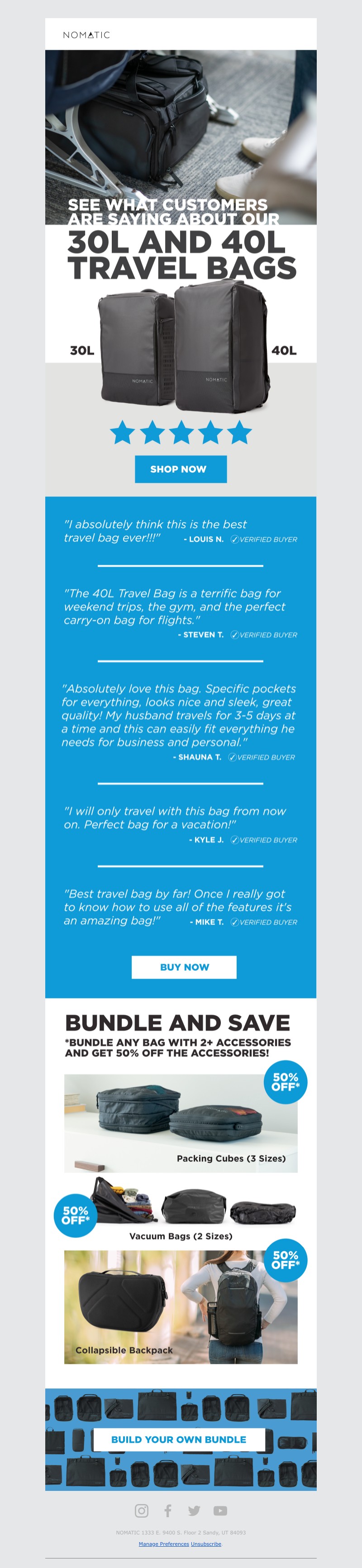 Screenshot of email with subject /media/emails/3a1d798a-95a4-46db-b101-6ce99ac890fd.jpg