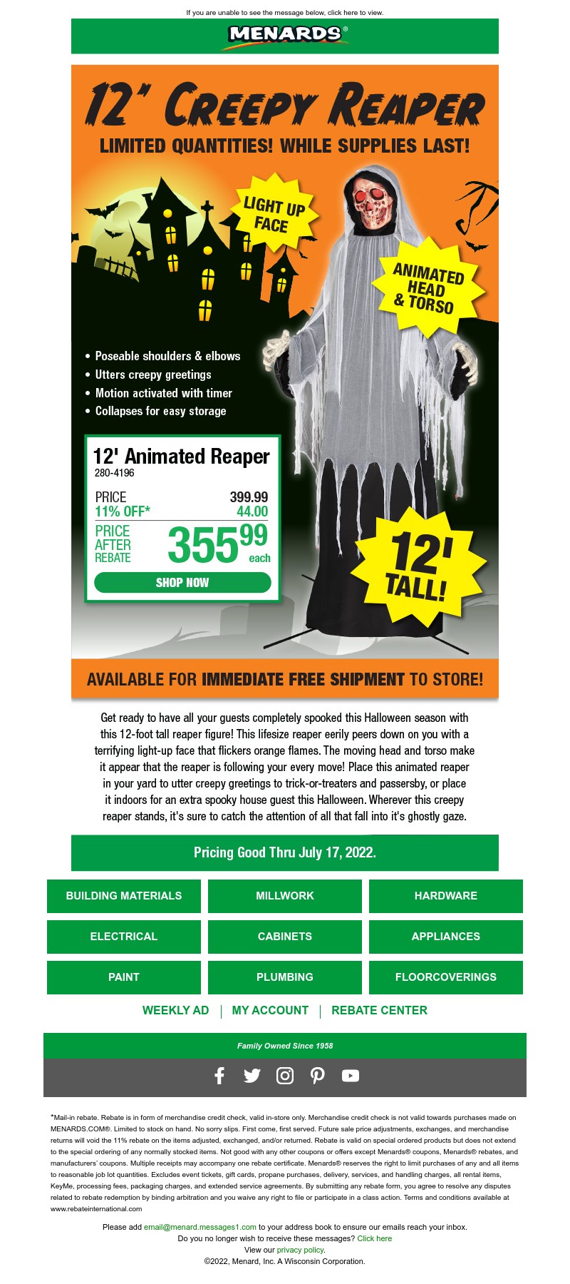Screenshot of email with subject /media/emails/3a1e03a5-2a61-40c4-b2a1-c3d5c8877818.jpg