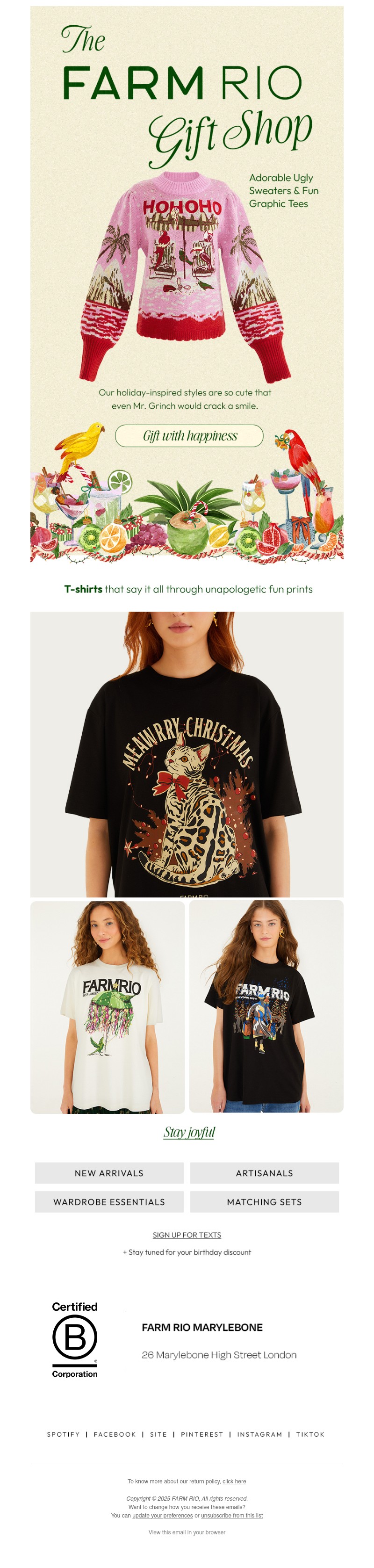 Screenshot of email with subject /media/emails/3a1e195a-1ea1-47c2-85c2-9be37d0dec3d.jpg