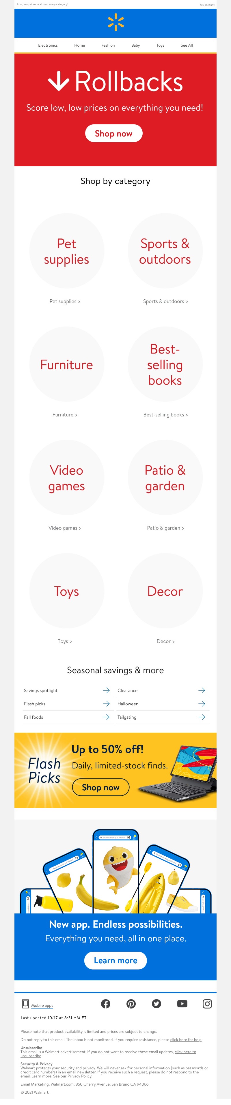 Screenshot of email with subject /media/emails/3a1f0148-d1a2-4835-965c-cd3de0e4afb7.jpg