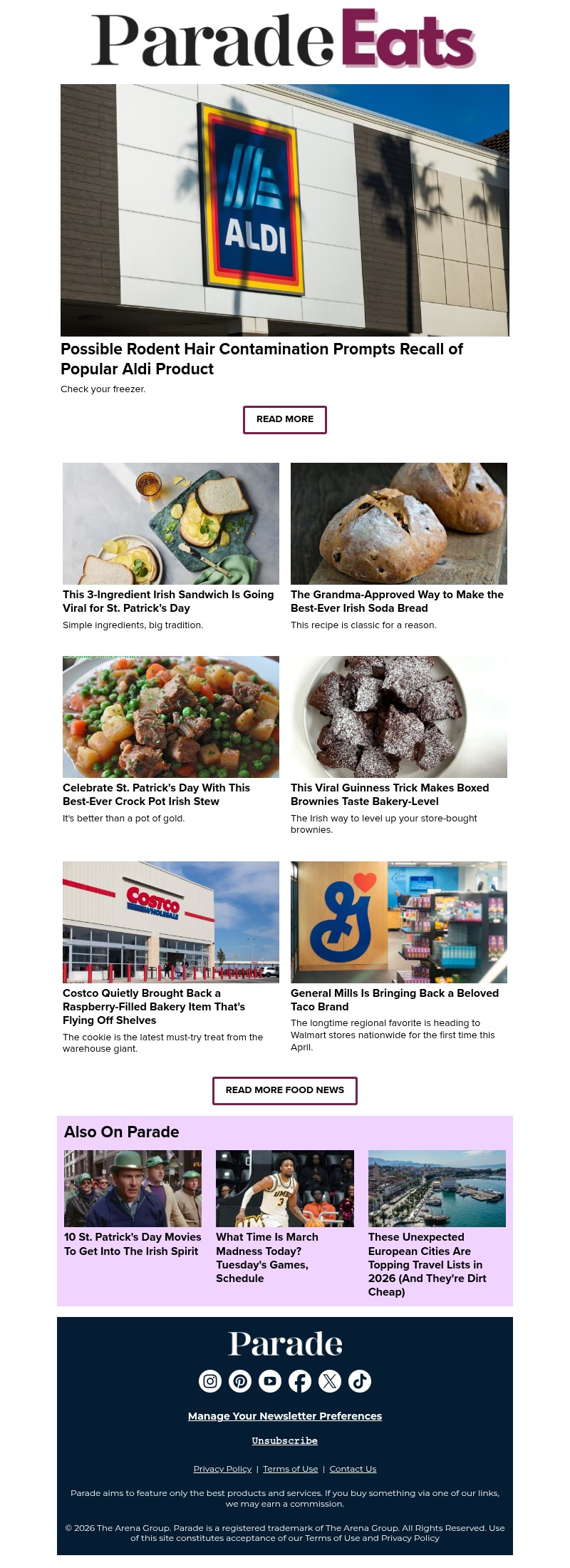 Screenshot of email with subject /media/emails/3a1f182c-28e5-4b6e-84e7-fd05a9349ebc.jpg