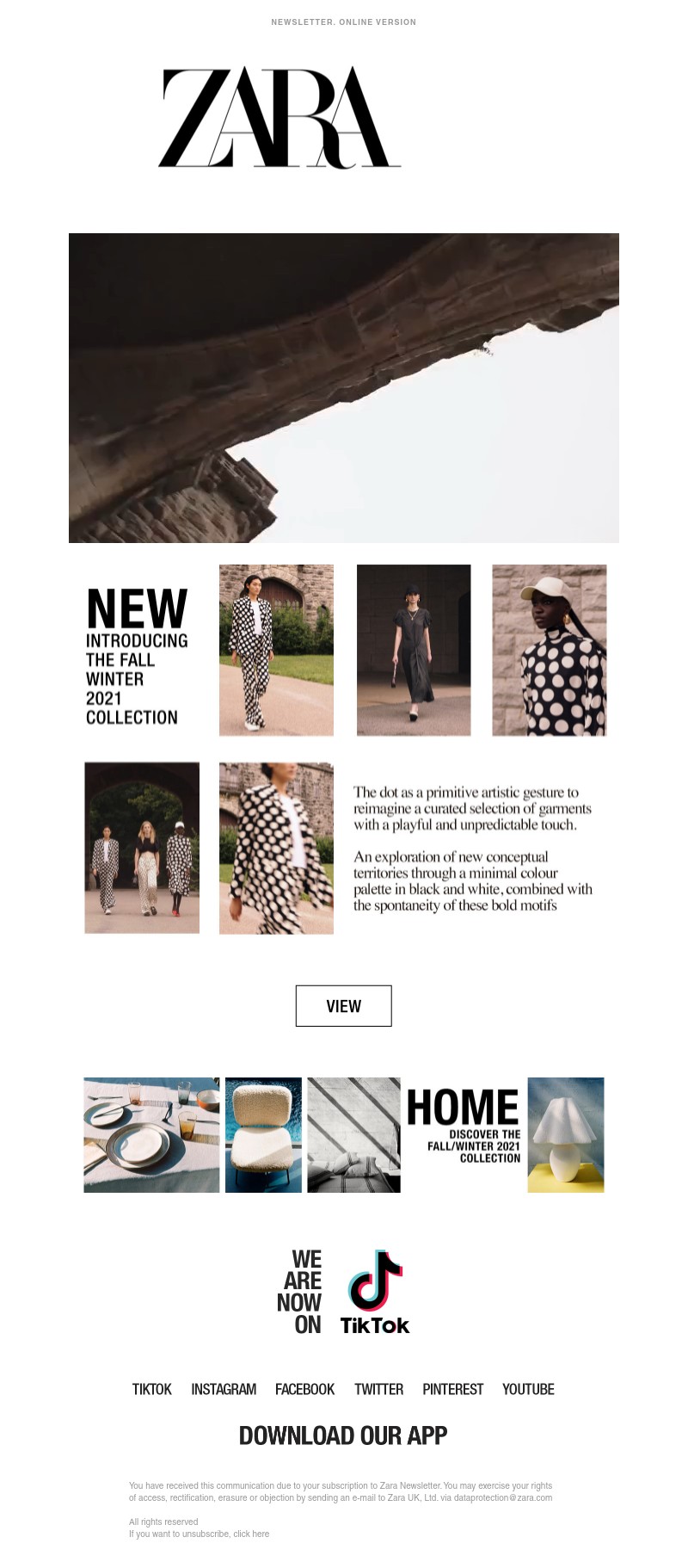 Screenshot of email with subject /media/emails/3a218529-33e5-4886-9e6a-f0b4d93c79e6.jpg