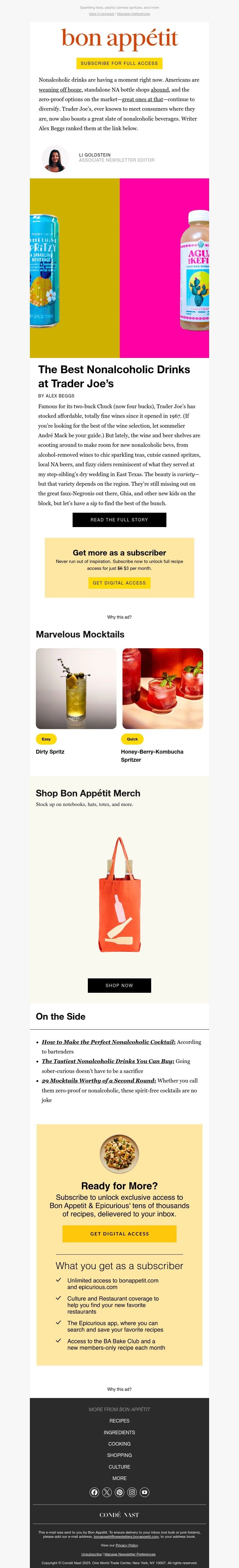 Screenshot of email with subject /media/emails/3a221045-b393-49d1-94c2-6d43ae852a2b.jpg