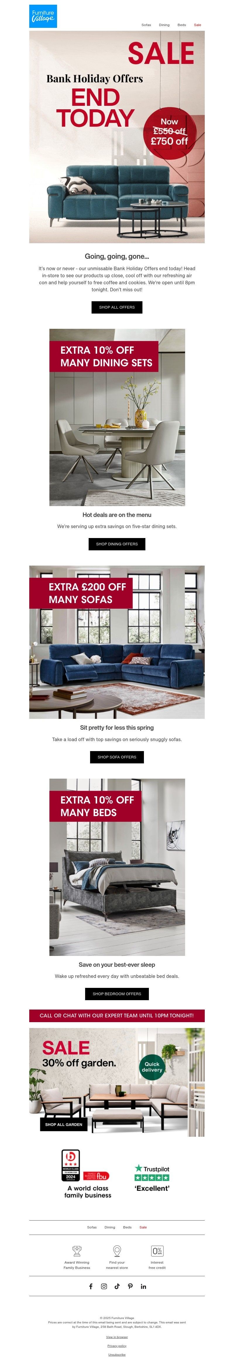 Screenshot of email with subject /media/emails/3a223c63-6809-4a7d-b7d1-bbada367b1af.jpg