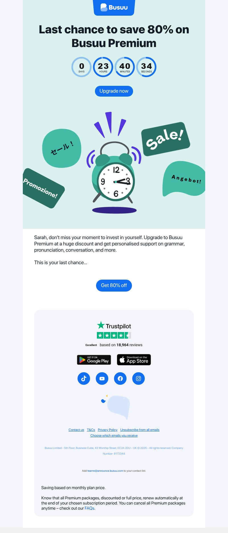 Screenshot of email with subject /media/emails/3a229b7d-e0b1-4c72-ad1e-d4ce7eecbebc.jpg
