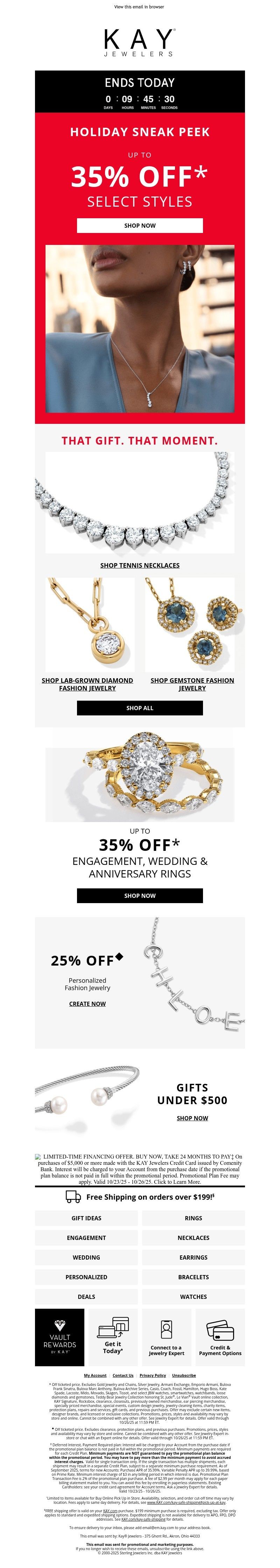 Screenshot of email with subject /media/emails/3a24856f-83b8-4c17-bf91-3aaa13f4e8af.jpg