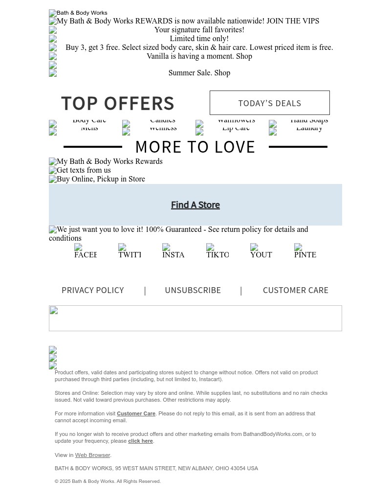 Screenshot of email with subject /media/emails/3a2619b5-f6eb-440b-9b24-3102714af38f.jpg