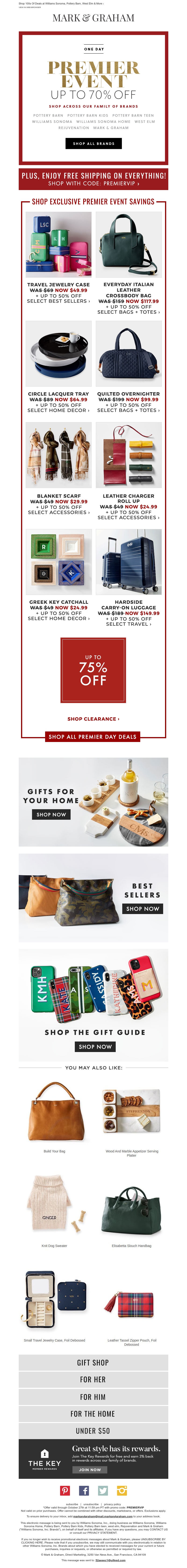 Screenshot of email with subject /media/emails/3a26feb6-0fb0-460e-b374-de0a05a21cdc.png
