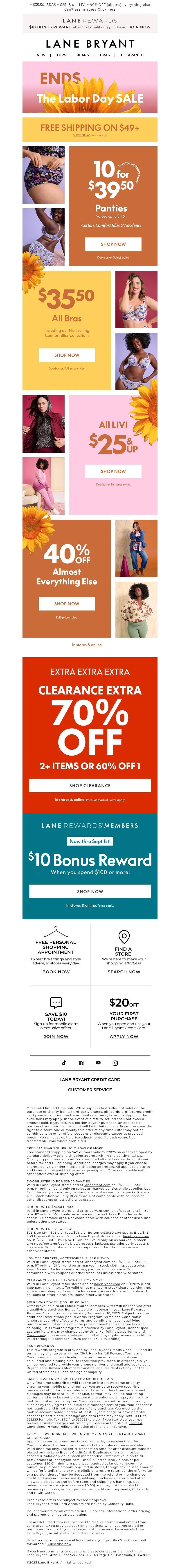 Screenshot of email with subject /media/emails/3a287adb-f276-4446-81e3-278172592d0d.jpg