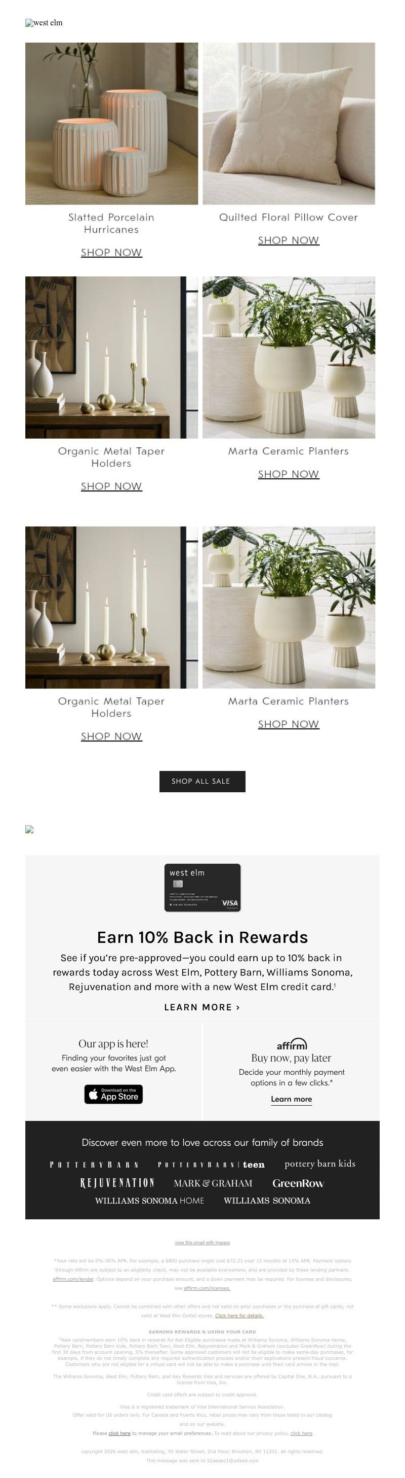 Screenshot of email with subject /media/emails/3a2972f0-a6b9-42d9-9ae1-6a7dd1dd8a87.jpg