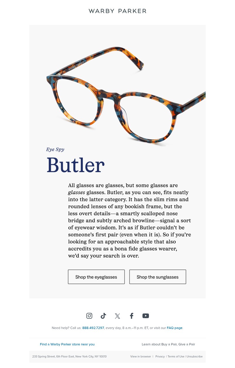 Screenshot of email with subject /media/emails/3a29a852-c457-40fb-a961-8d6793a83c8e.jpg