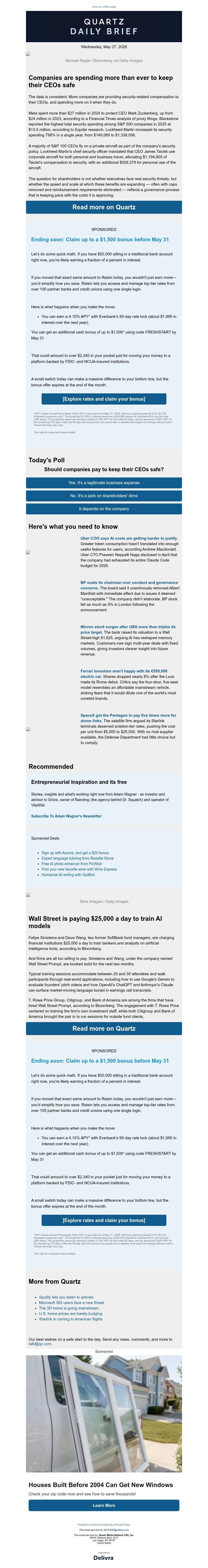 Screenshot of email with subject /media/emails/3a2a6a51-b9ad-4eab-957e-bff644a2ba07.jpg