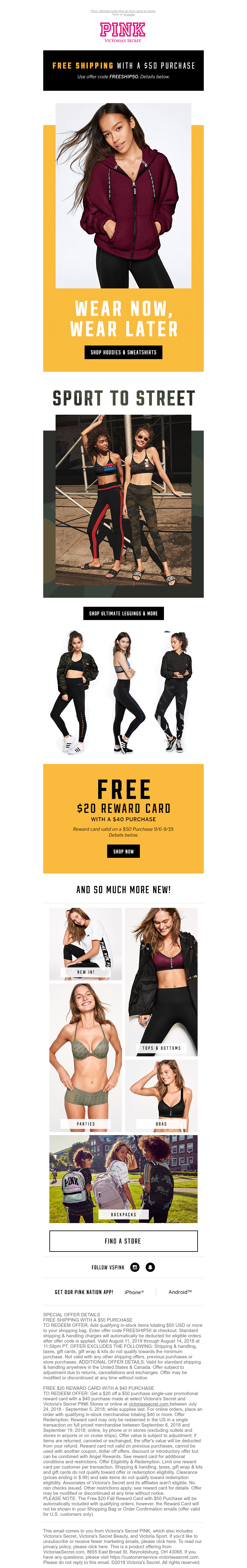 Screenshot of email with subject /media/emails/3a2c30d7-3358-4da3-9334-dcbf6e38bef8.png