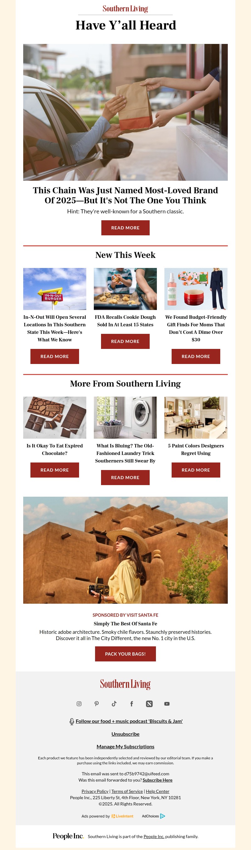 Screenshot of email with subject /media/emails/3a2d6a2f-3b1e-4cb7-bf14-90820eb06096.jpg