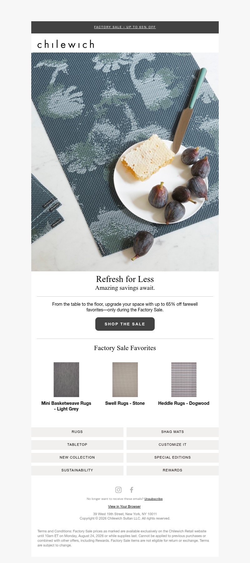Screenshot of email with subject /media/emails/3a2d91f3-e6eb-4a99-9581-e9b7263595ac.jpg