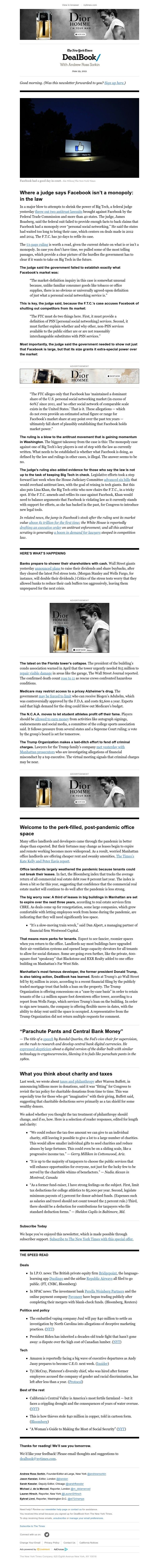 Screenshot of email with subject /media/emails/3a2e1ce4-d3c7-45a6-850b-d55017687c23.jpg