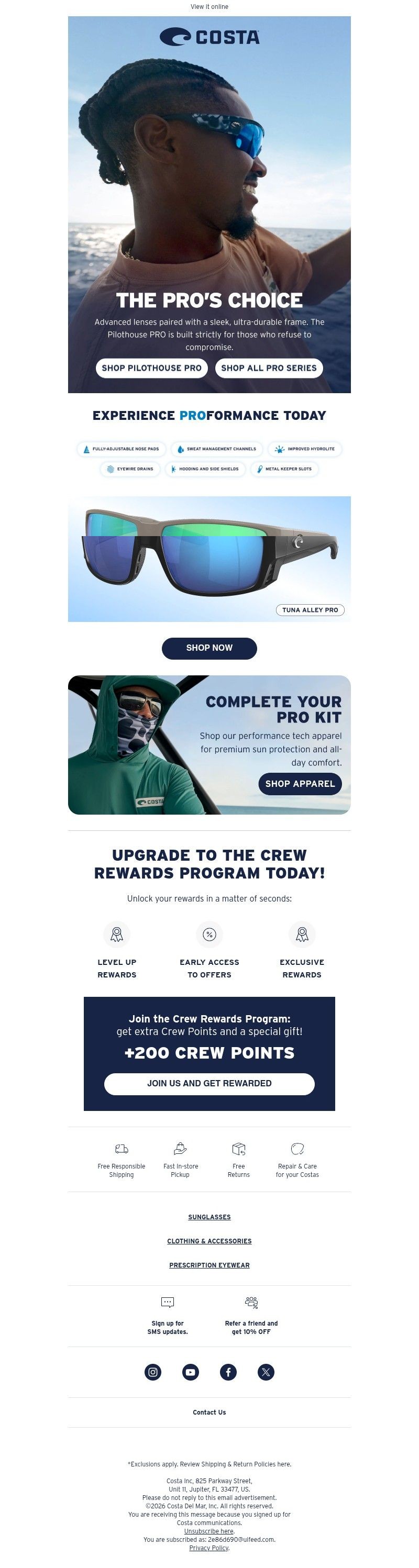 Screenshot of email with subject /media/emails/3a2e7e16-3251-4eaa-8e2b-25b8dc989e18.jpg