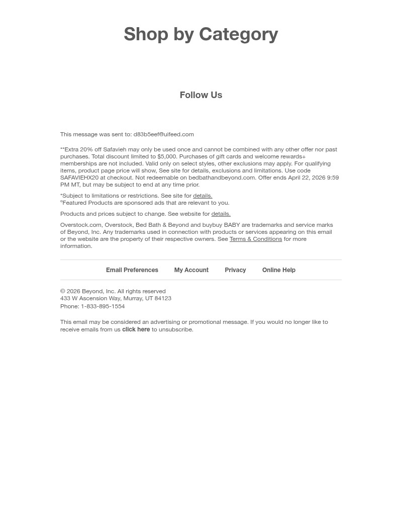 Screenshot of email with subject /media/emails/3a2e91c8-4871-497f-a333-a6b6ce5828bd.jpg