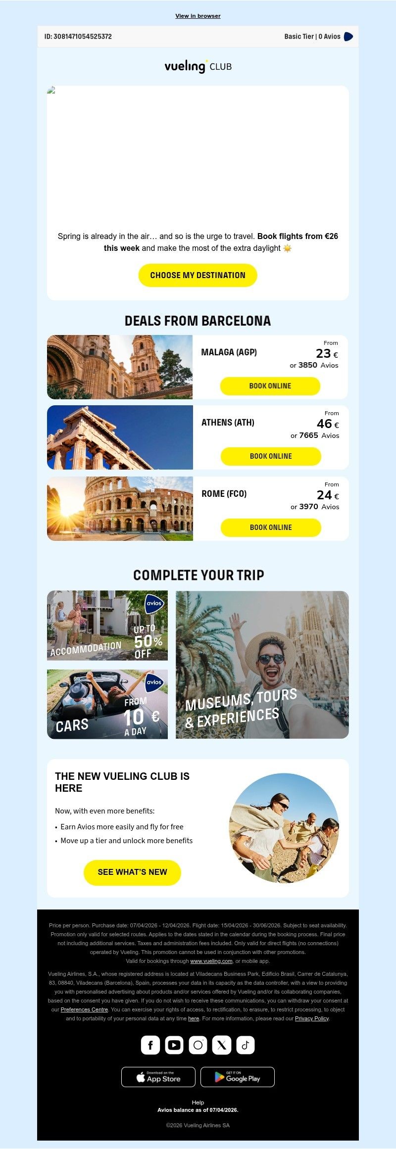 Screenshot of email with subject /media/emails/3a2ea4ec-a943-4a3b-9b3f-8e1bbed20e5c.jpg