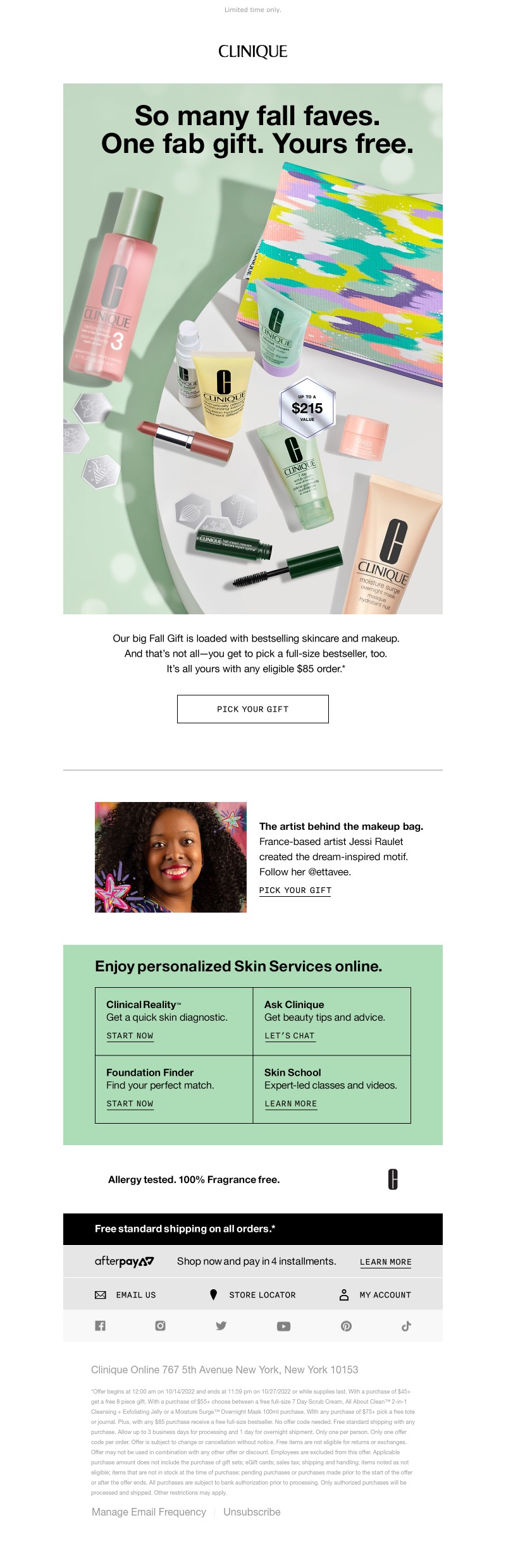 Screenshot of email with subject /media/emails/3a2f2d85-f76c-4e93-87c6-248d50b691d4.jpg