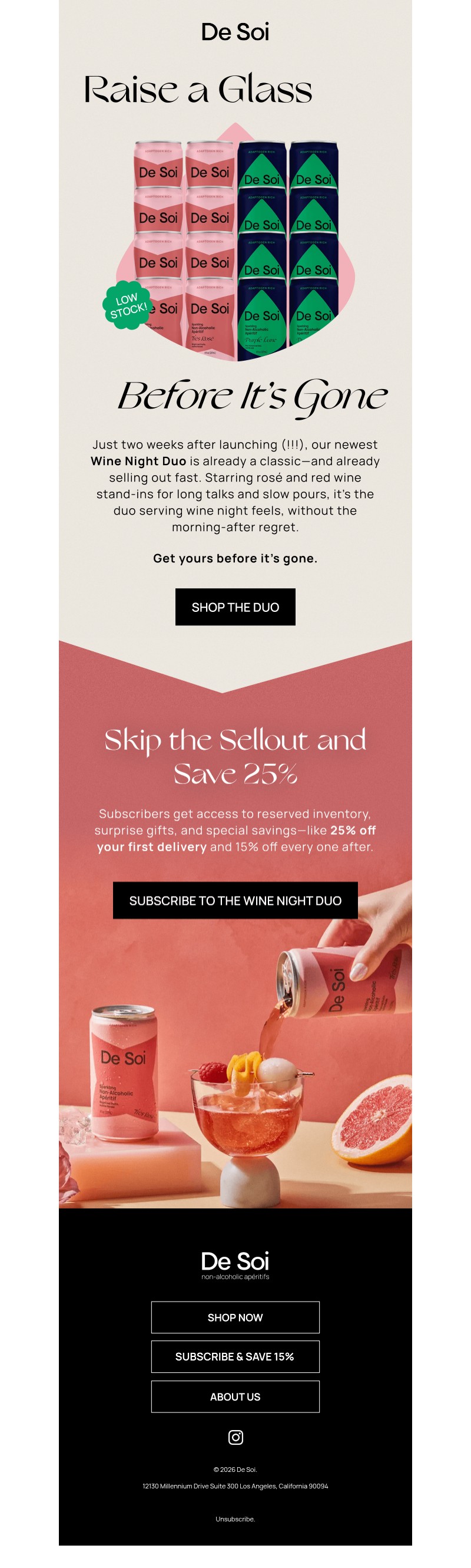 Screenshot of email with subject /media/emails/3a2fa5f5-f1a1-4b98-8d9b-d0b89170b16b.jpg