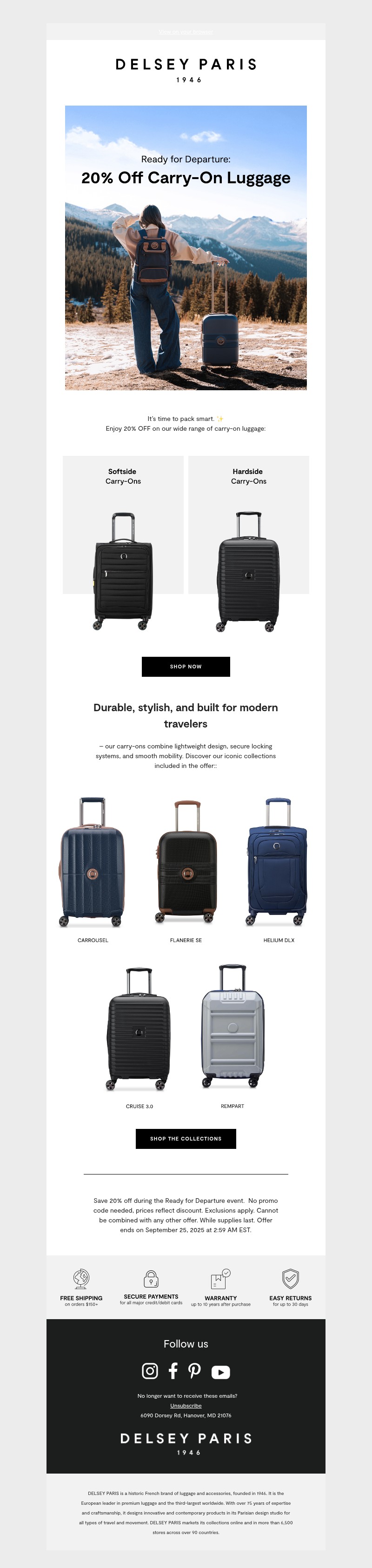 Screenshot of email with subject /media/emails/3a2fc5b8-260d-4417-8a9a-8dbd23680b83.jpg
