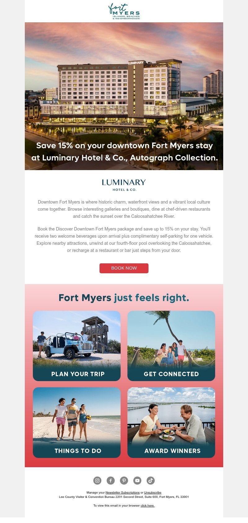 Screenshot of email with subject /media/emails/3a2fdd1a-25f6-4538-bf51-b5f101eda01e.jpg