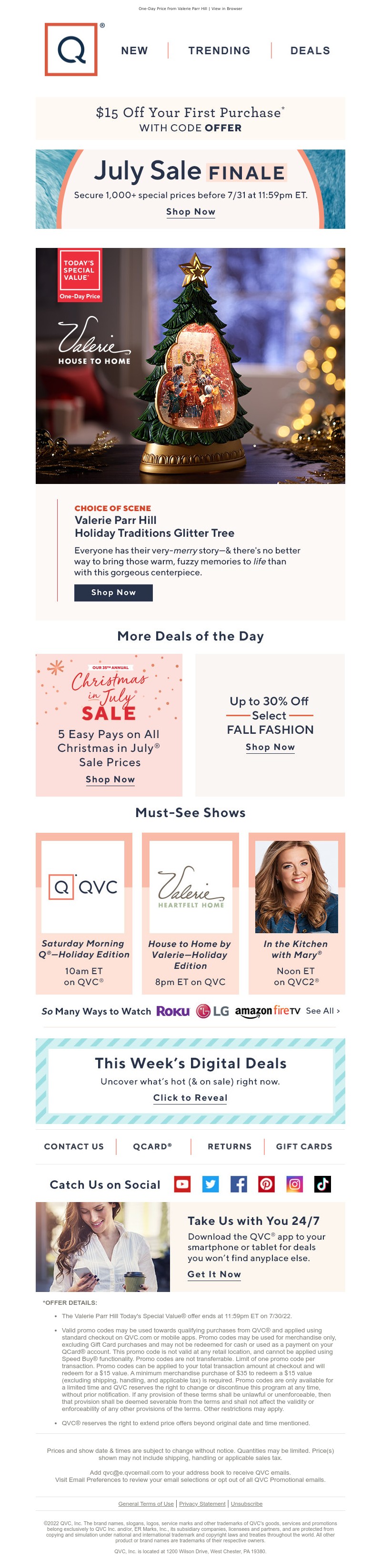 Screenshot of email with subject /media/emails/3a3116da-a252-4428-a391-c8a28072764b.jpg