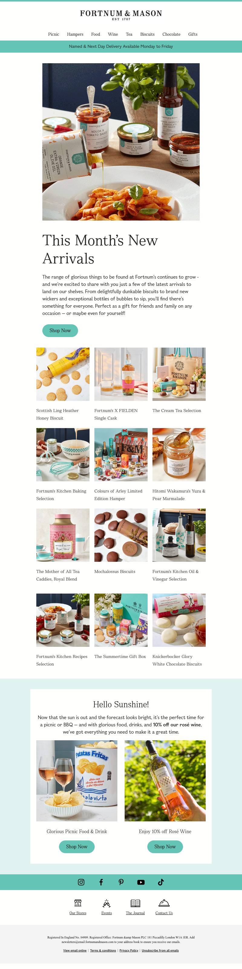 Screenshot of email with subject /media/emails/3a311ab9-f118-4326-ab63-f90b5562ba59.jpg
