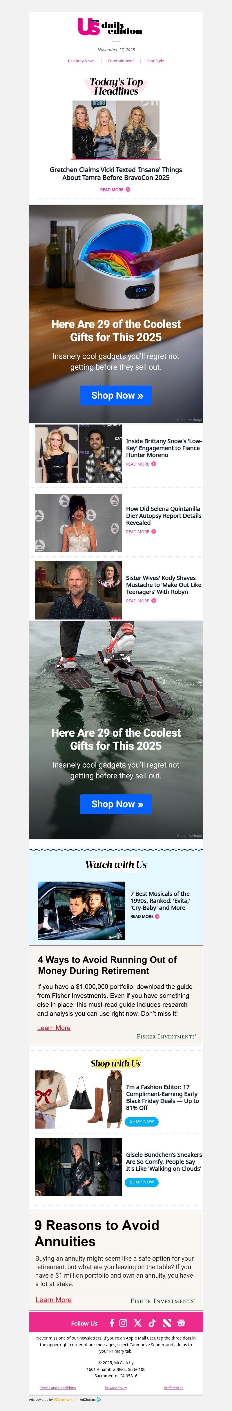 Screenshot of email with subject /media/emails/3a346ff6-3dc6-4ac6-b212-16fa32419524.jpg