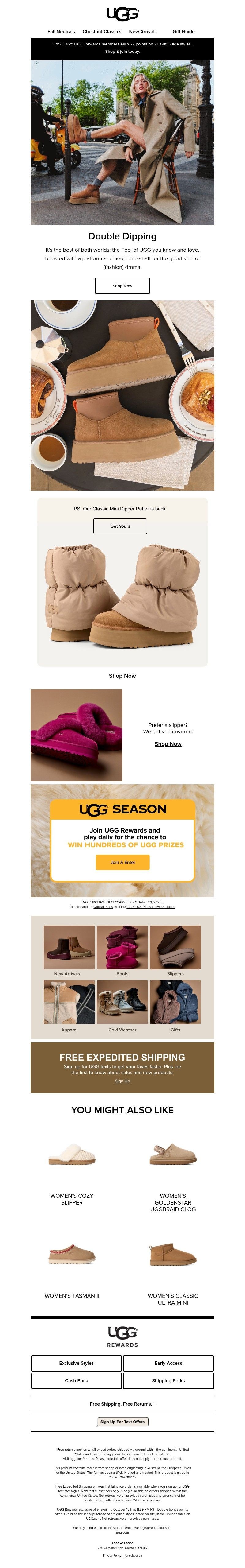 Screenshot of email with subject /media/emails/3a3479b2-cf14-42b7-b976-435819bdc6c0.jpg